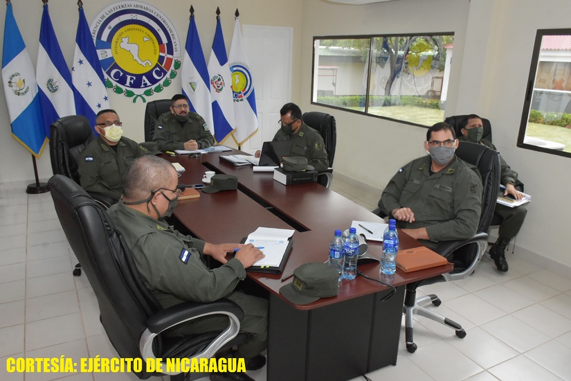 ejercito2